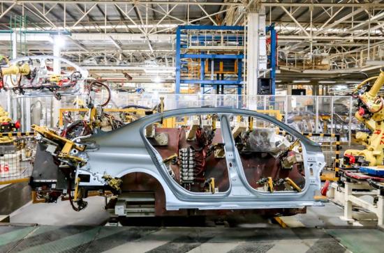 雪铁龙c6降价9万元还挣钱吗,c6雪铁龙硬核测评