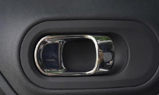 新款天逸beyond减配了什么,23款天逸beyond具体介绍