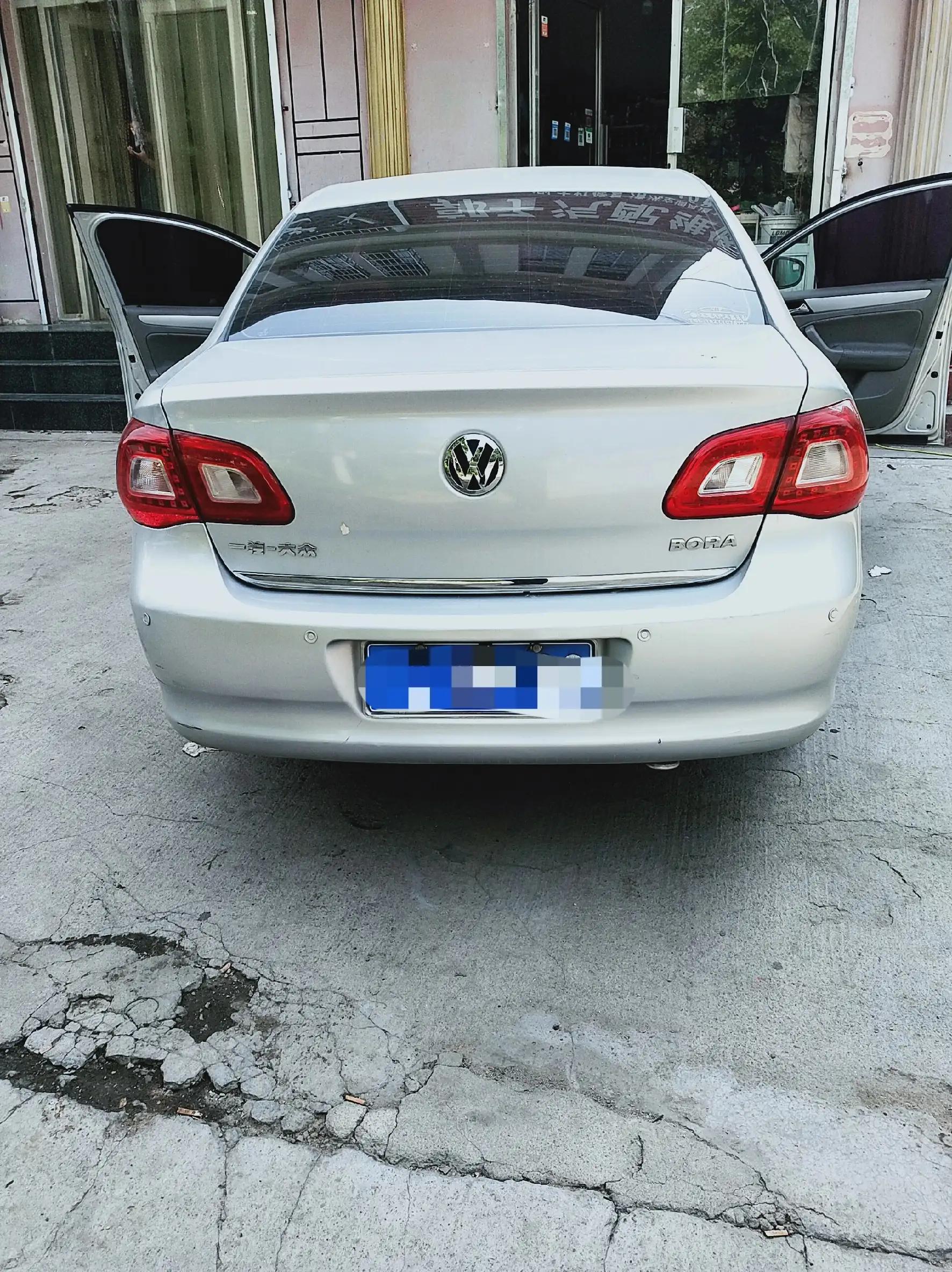 03款宝来换暖风水箱,宝来换暖风水箱多少钱