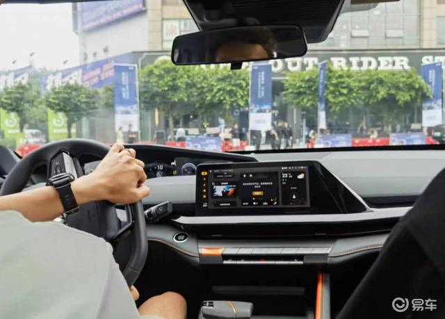 univ智电idd实测,uni-v智电idd详细介绍