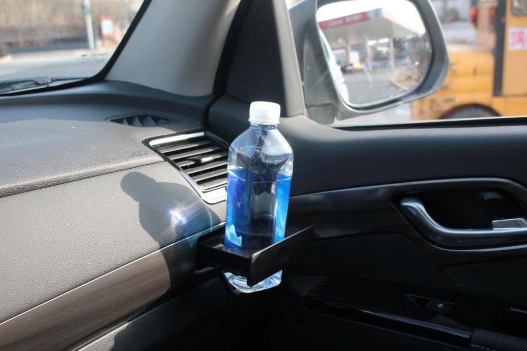 牧游侠1.9t四驱真实价格,车主故事9