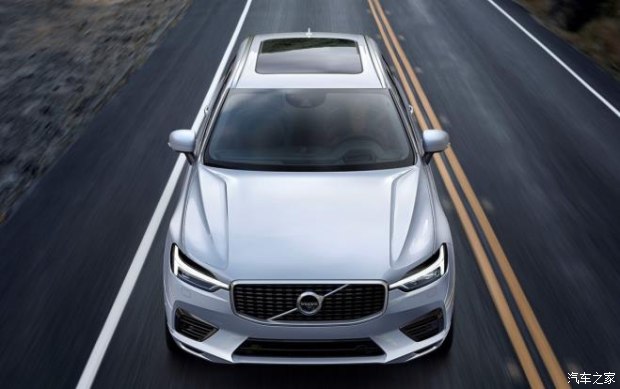 8秒破百油耗仅56l标配esp,4.8秒破百空间超大还实用