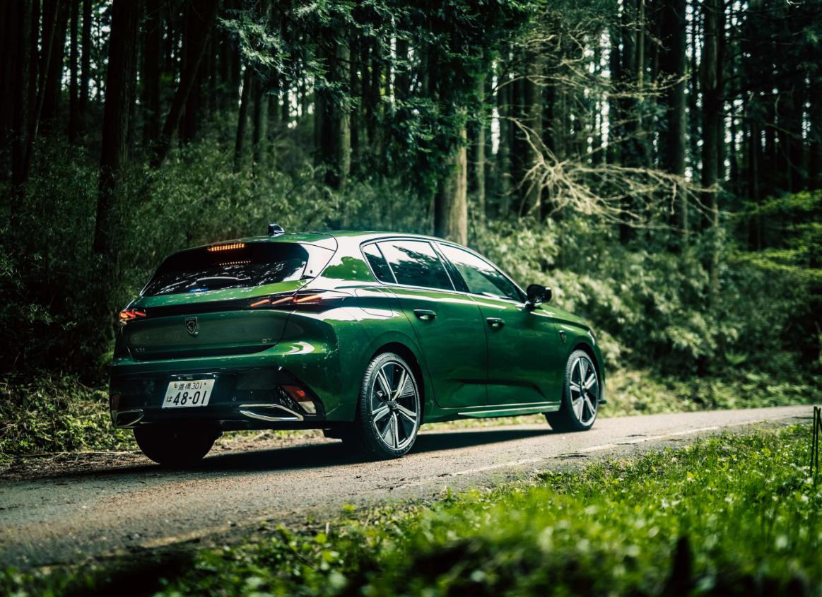 标致408狮子头车标多少钱,新标致408车标像宝骏