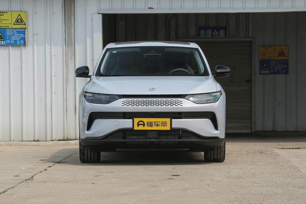 快充完成后补慢充,快充充电慢有什么办法