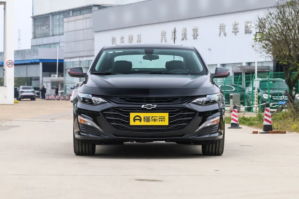 合资b级车12-15万左右,合资b级车11万以下