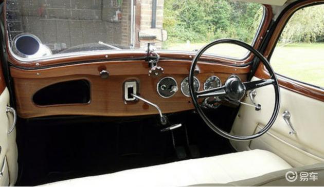 汉兰达和4008哪个好,汉兰达和标致4008哪个好