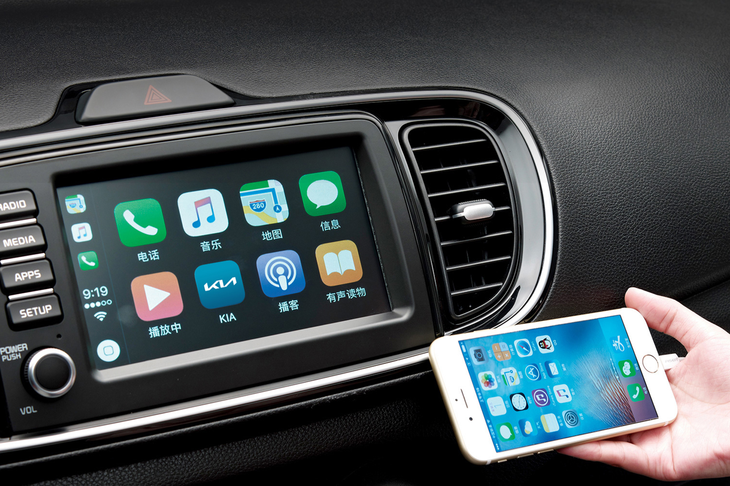 起亚焕驰7万公里,起亚焕驰2017款1.4l手动车怎么样