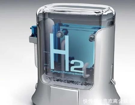 新能源汽车检测与维修有前景吗,学新能源汽车专业就业前景好吗