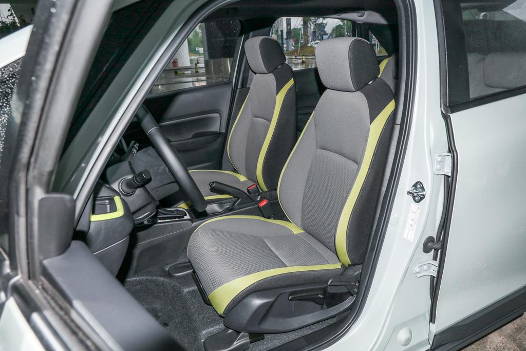 广汽本田飞度2023年销量排行榜,本田飞度销量最好的车型