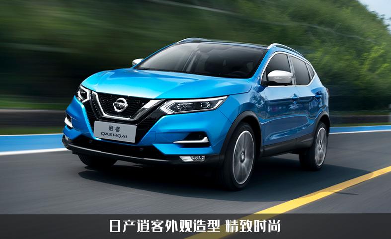 40-50万的suv德系和日系哪个好,日系suv推荐10到15万空间大1.5t