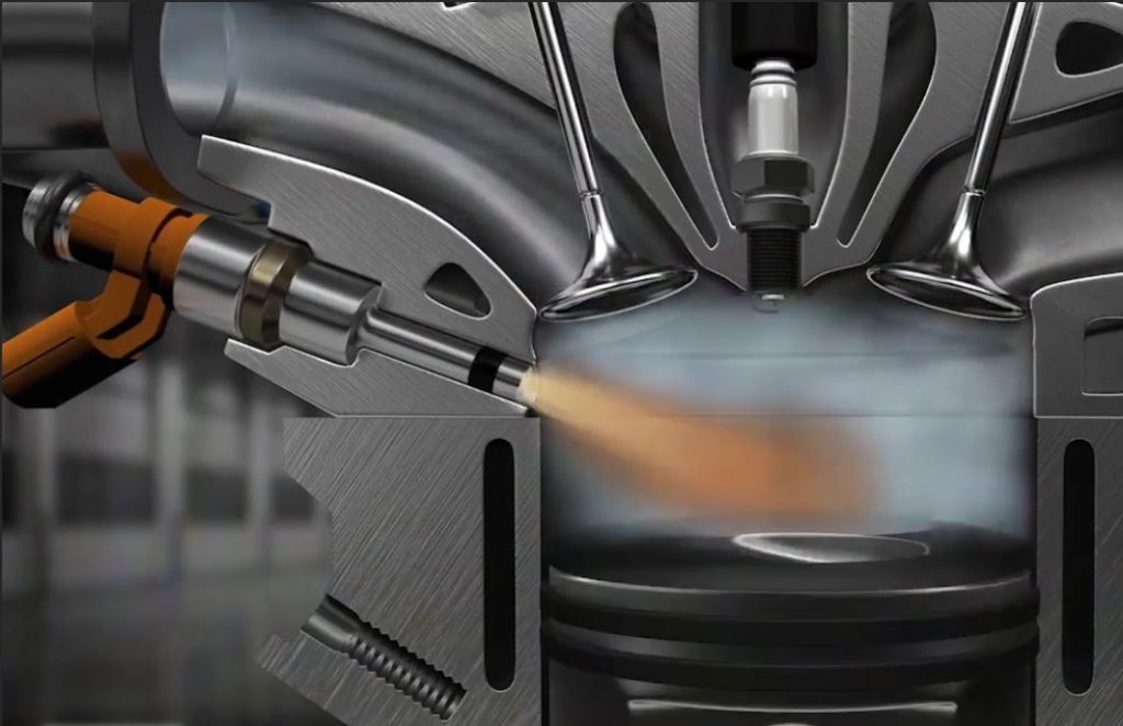 宝马发动机灯亮抖动混合气过浓,汽车发动机混合气过浓怎么维修