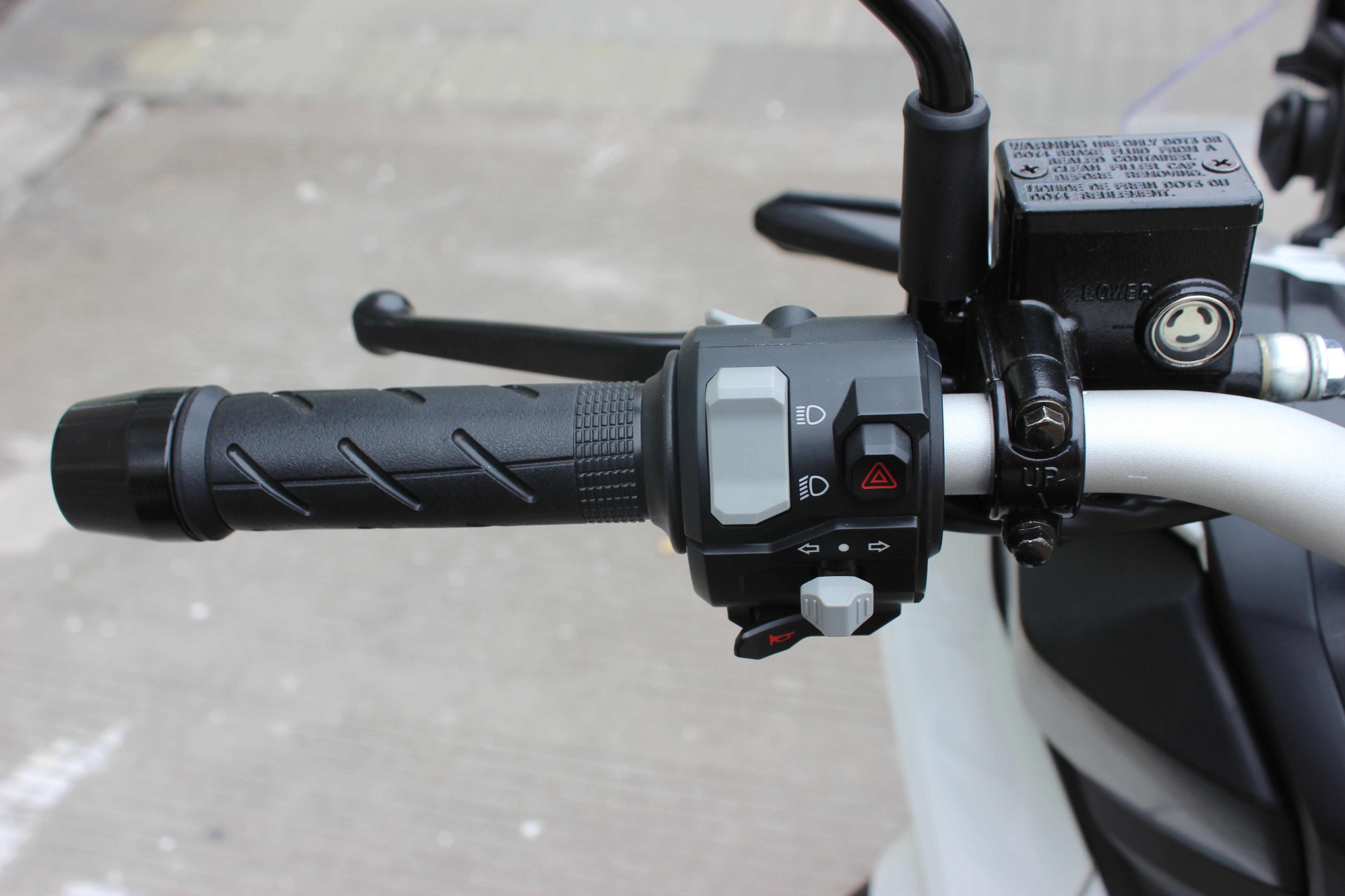 天鹰ts150特仕版和嘉爵adv150怎么选,嘉爵150adv和大阳adv150哪个好