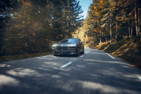 潮州合宝纯电动汽车,潮州合宝试驾视频