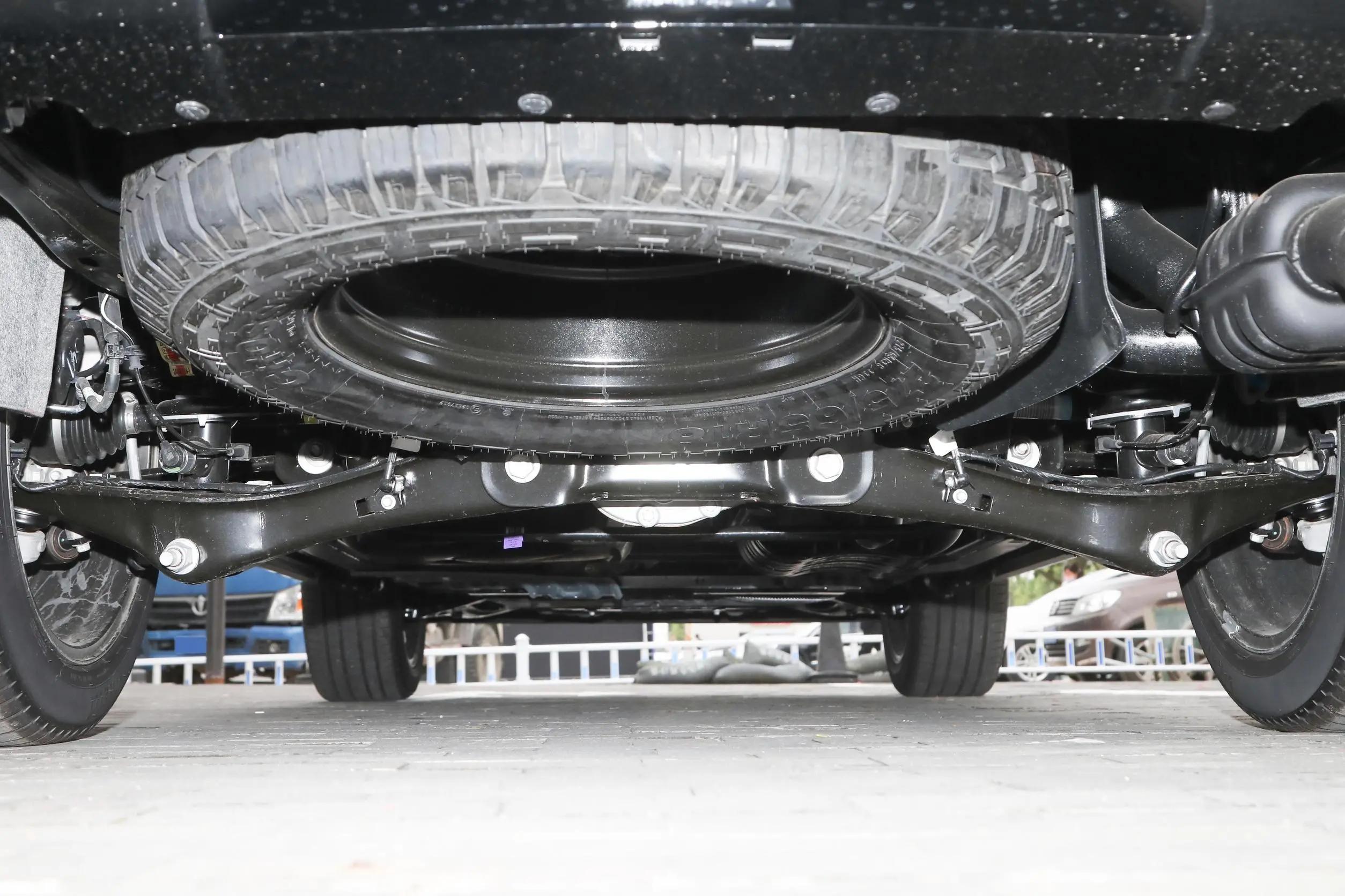 福特四驱房车3.5t10at价格,3.5t双涡轮10at