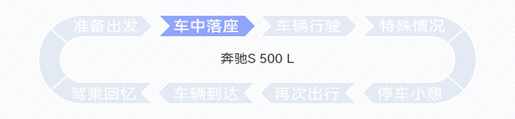 w222奔驰s级车机系统升级,奔驰s480系统讲解