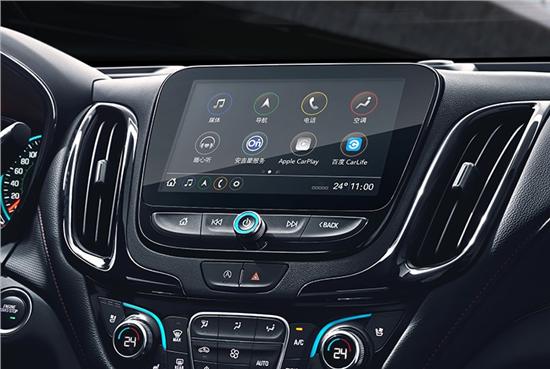 这三款15万级别suv放在面前怎么选,15万级热门合资suv的爆款对决