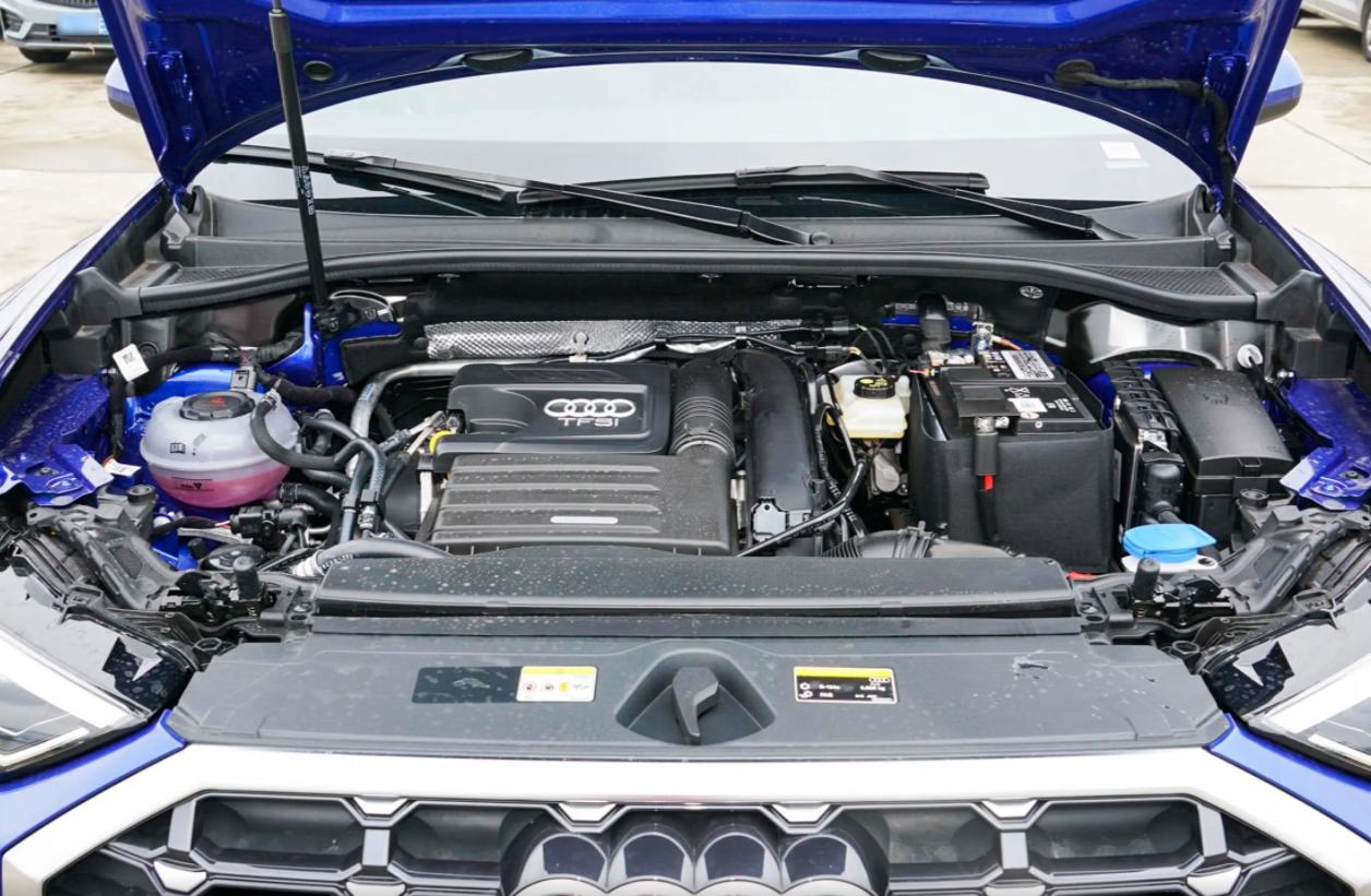 宝马x1奥迪q3沃尔沃xc40怎么选,奥迪q3pk宝马x32.0t试驾