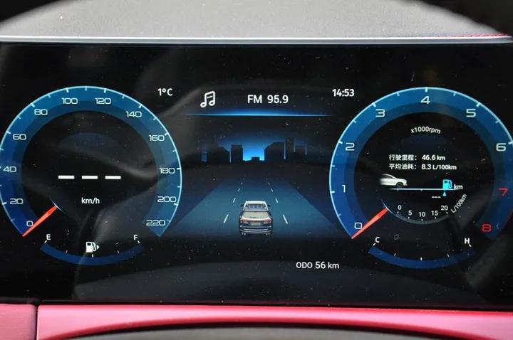 捷途x70plus对比捷途x90plus,捷途x70plus对比长安欧尚x7plus