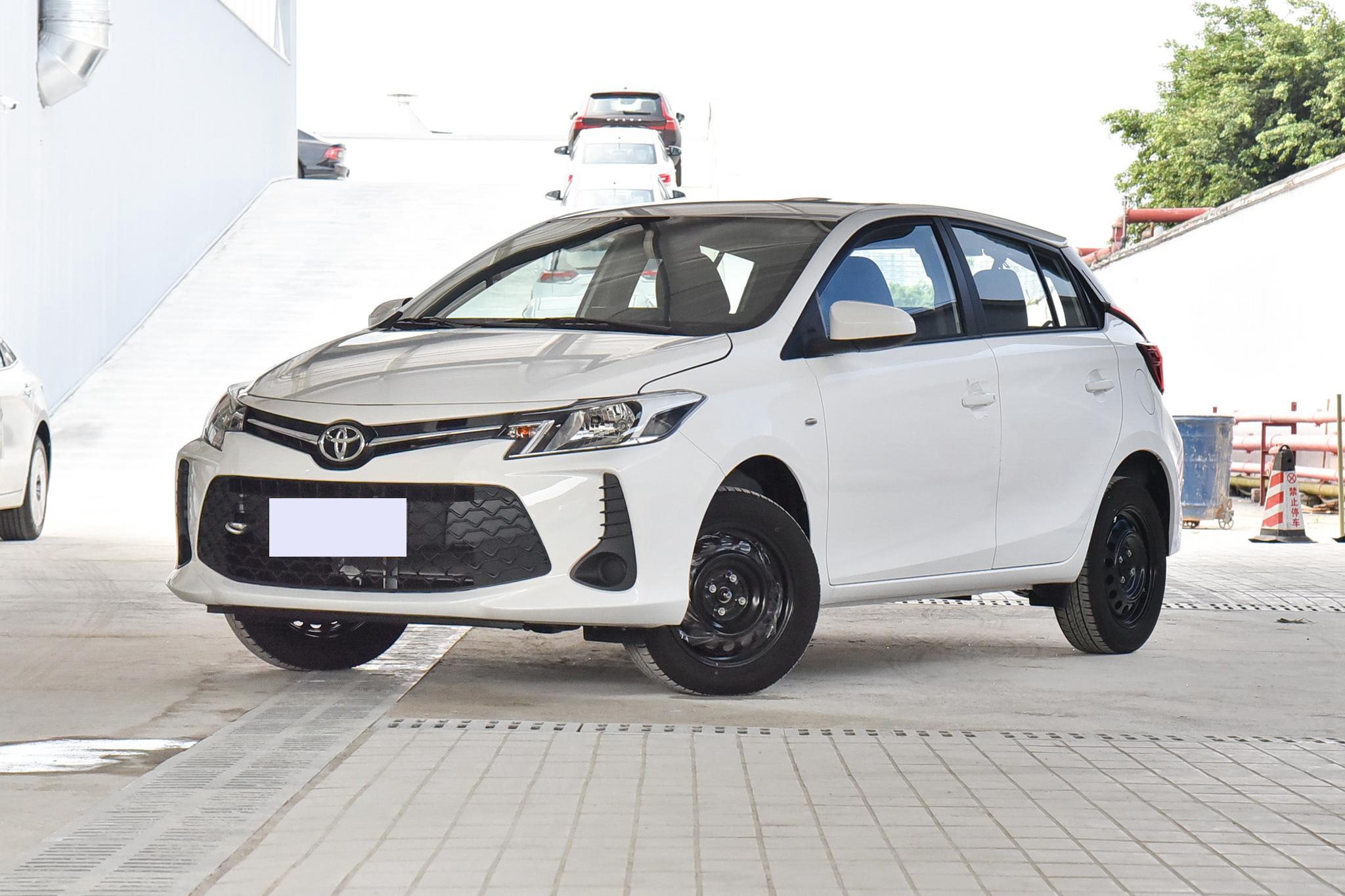 7万左右买什么车好自动挡suv,想买7万左右自动挡车