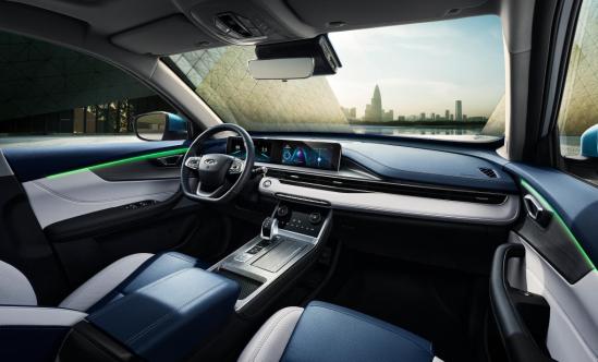 suv市场新的标杆全新一代瑞虎5x,瑞虎5xplus2022全新款