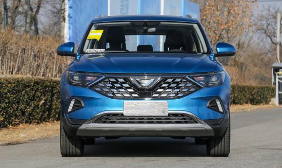 新捷达怎么看几个油,新捷达suv优劣