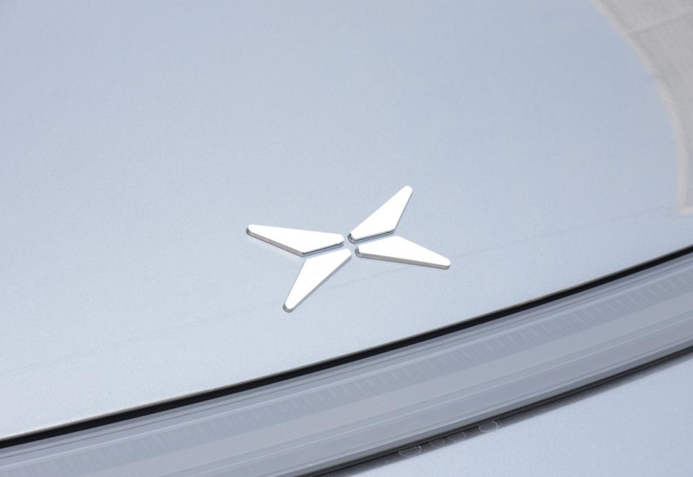 纯电动小鹏p7值不值得购买,纯电动车小鹏p7报价