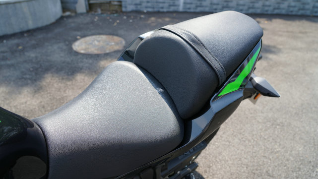 除了性能以外还有什么值得称道,除了性价比之外还要看什么