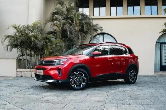 天逸beyond纵擎版,天逸beyond能挑战过成佛坡吗