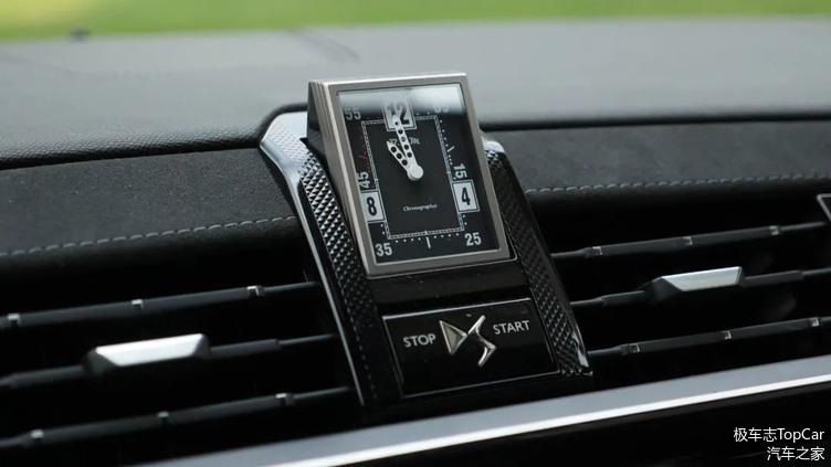 ds7故障率排名,ds7最豪华的车