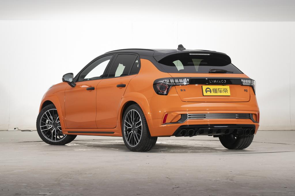 驾驶证分不够如何审车,驾驶证分不够能注销吗