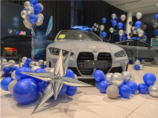 进国家队要经历什么,进入国家队就得在国家队训练吗