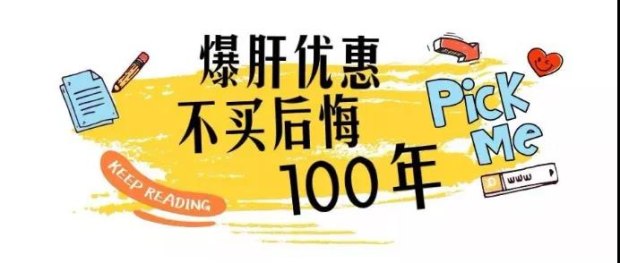 南京万帮北京现代,南京万帮北京现代4s店