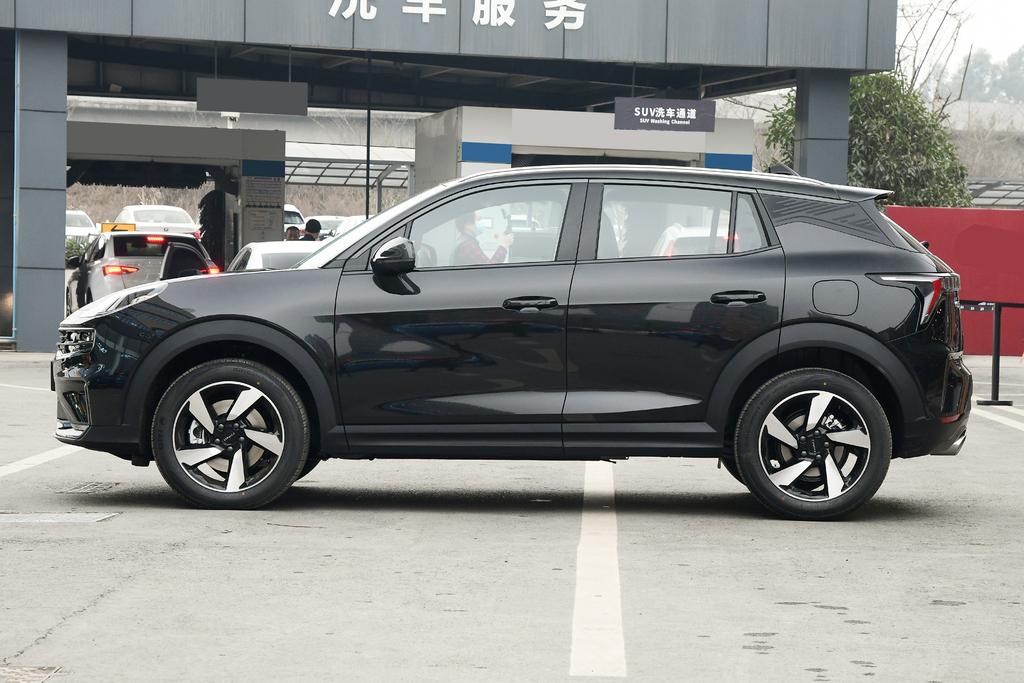 必须了解的备胎知识,必须了解的备孕知识