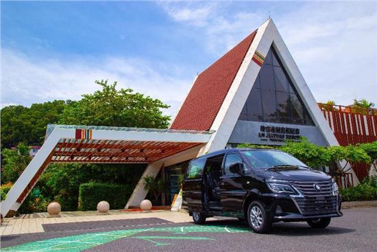 适合当代年轻人的创业,当代年轻人创业项目推荐