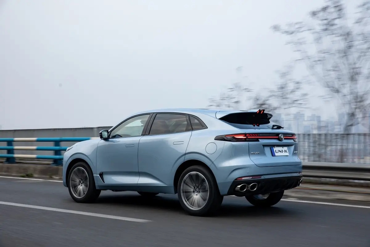 汽车突然没电有什么急救方法吗,电瓶没电有没有急救方法