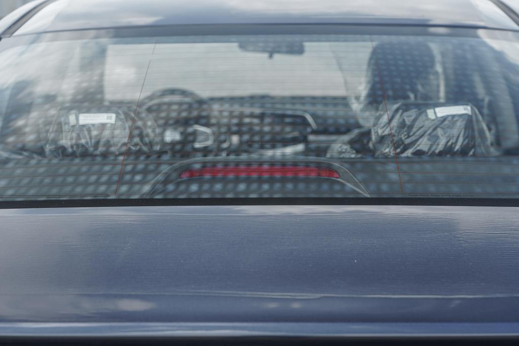 思域手动车主的真实感受最新视频,23款思域真实车主驾驶感受