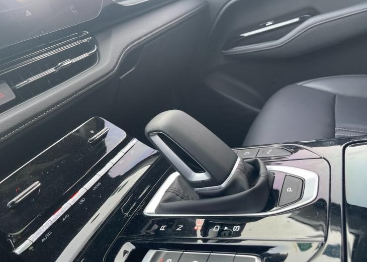 五菱凯捷表现,五菱凯捷怎么样油耗怎样