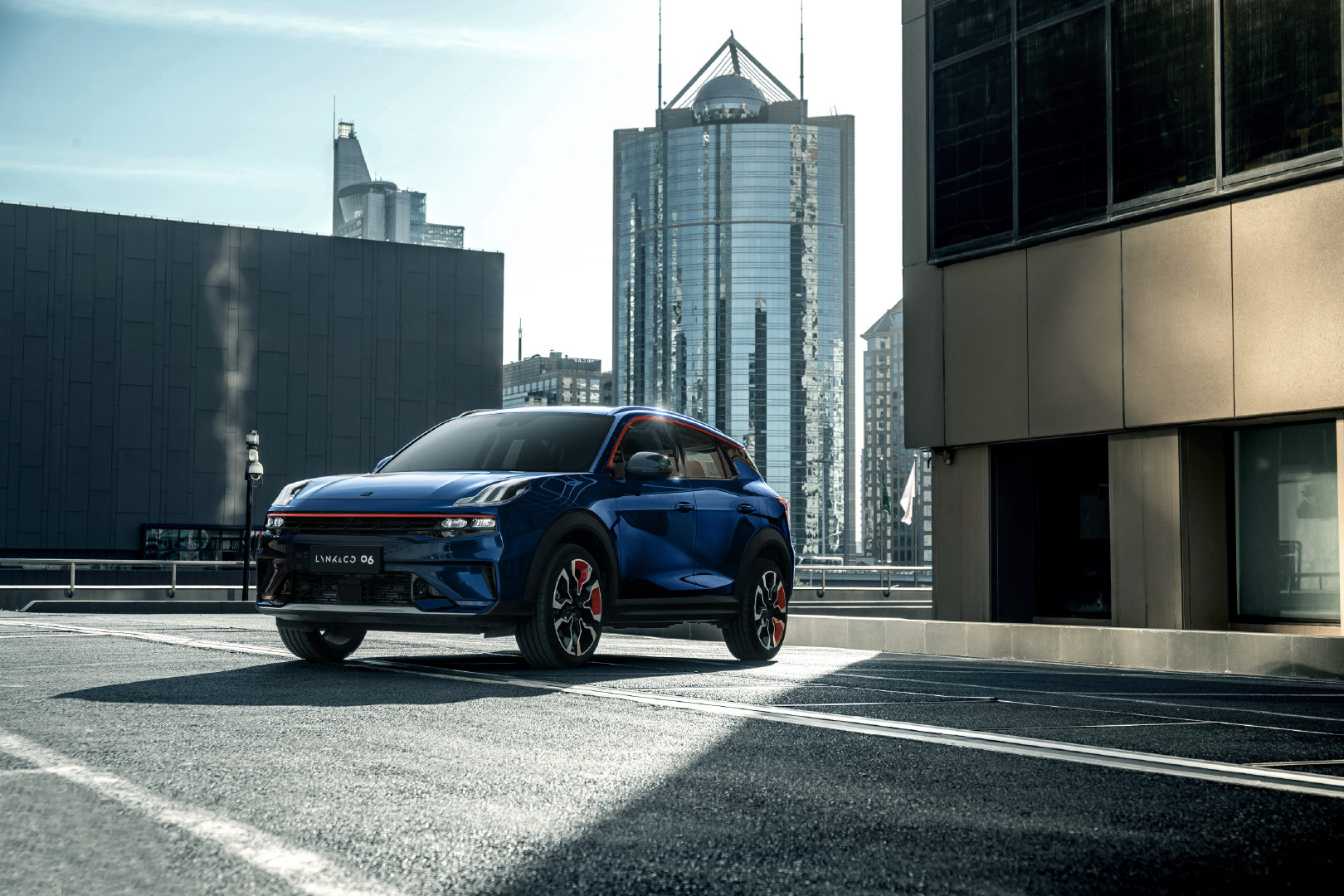 刹车失灵拔掉钥匙有用吗,为什么刹车失灵不能拔钥匙