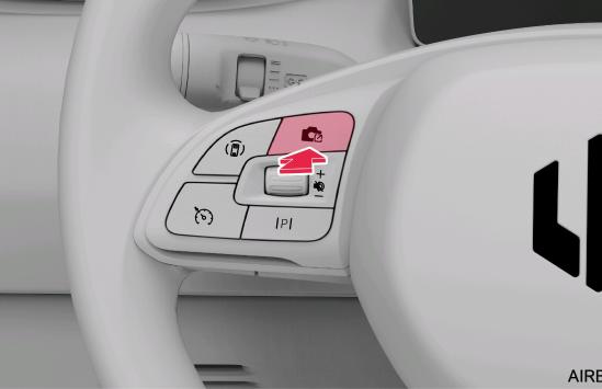 零跑t03车内摄像头会录音吗,零跑t03倒车摄像头镜像反了怎么办