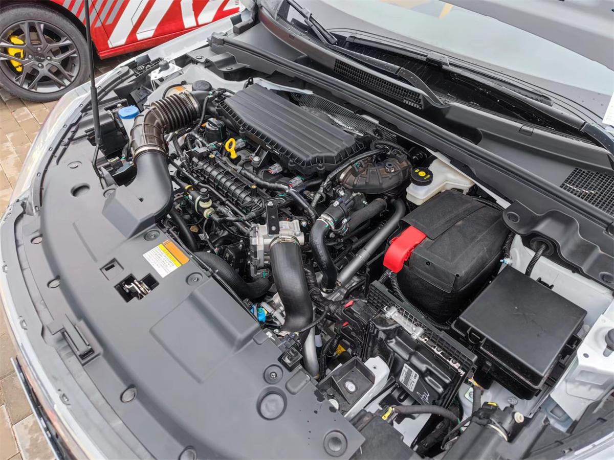 几万可以买自动挡的新车,6-7万新车自动挡推荐