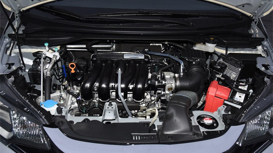 0.88万买五菱宏光miniev,买五菱宏光miniev多少钱