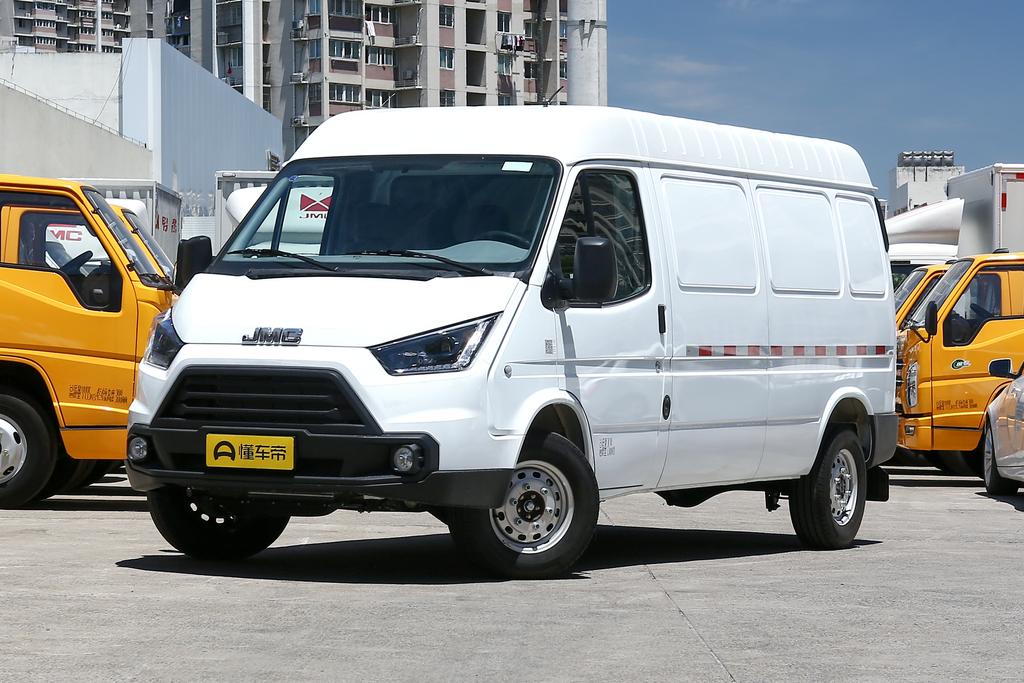 特顺全网最低价库存新车,特顺限时特价车