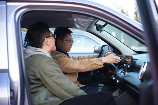 皮卡自动挡车型金刚炮,创业新型设备大全