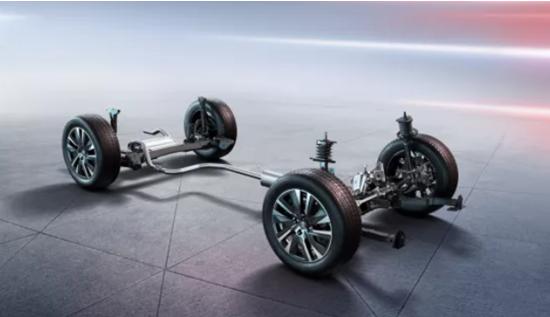 拒绝从众，体验年轻潮品精髓，从2008THEONE开始