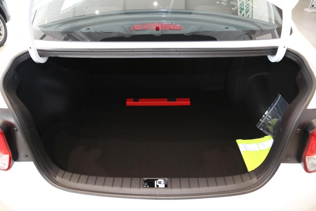 19款瑞纳自动挡值得买吗,6万多买哪款自动挡