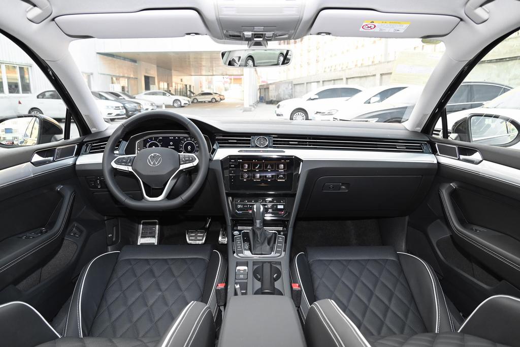 武汉大众迈腾降价二手车降吗,迈腾湖北降价