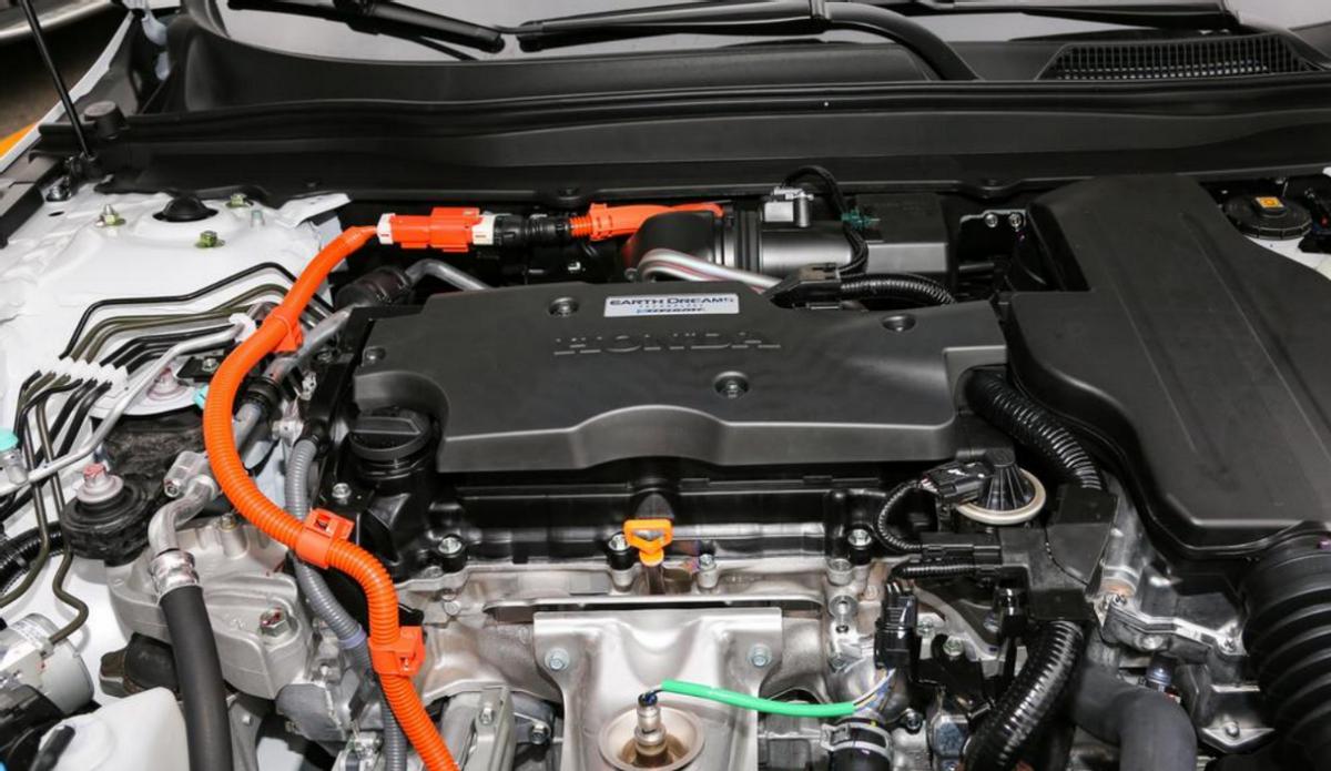 省油能混电便宜车型,能上绿牌的混动车型有哪些