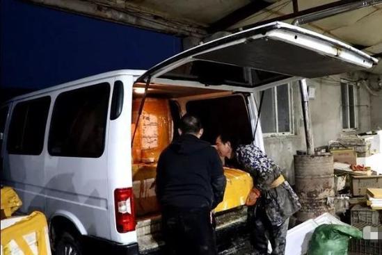 海鲜生意的发展前景分析,海鲜生意的利润大概多少