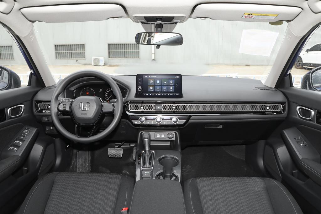 思域优惠高达,1.0t思域直降5000元欢迎试乘试驾