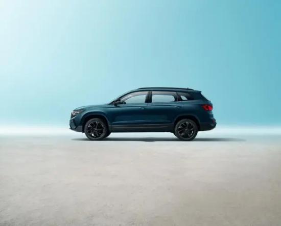 捷达vs7评价,捷达vs7内饰更换价格